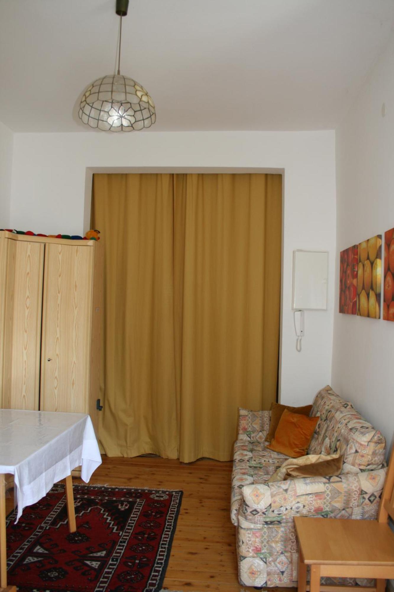 Kleiner Herrenhof Worms Exteriör bild